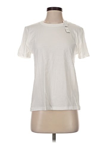 J.Crew Short Sleeve T-Shirt (view 1)