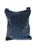 Unbranded Blue Crossbody Bag One size - photo 3