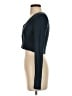 Rolla's Blue Cardigan Size S - photo 5