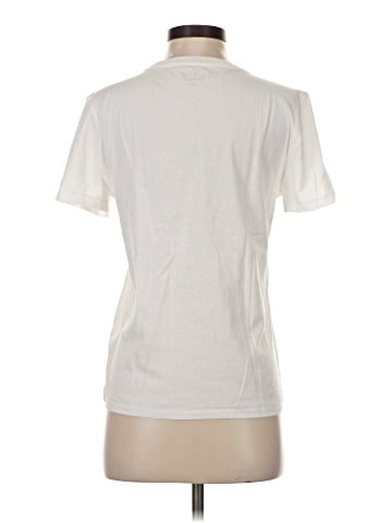 J.Crew Short Sleeve T-Shirt (view 2)