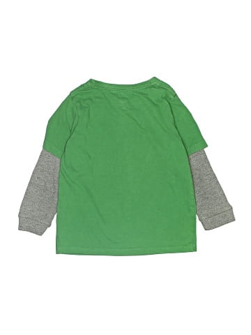 John Deere Long Sleeve Top (view 2)