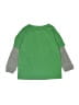 John Deere 100% Cotton Green Long Sleeve Top Size 6 - photo 2