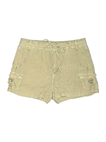 American Eagle Outfitters Cargo Shorts (view 1)
