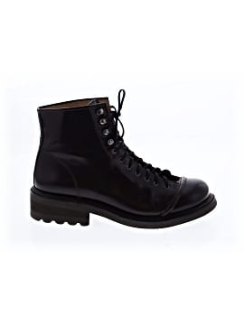 Assorted Brands Ankle Boots