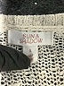 Sun & Shadow Ivory Pullover Sweater Size S - photo 7