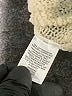 Sun & Shadow Ivory Pullover Sweater Size S - photo 8