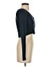Rolla's Blue Cardigan Size S - photo 4