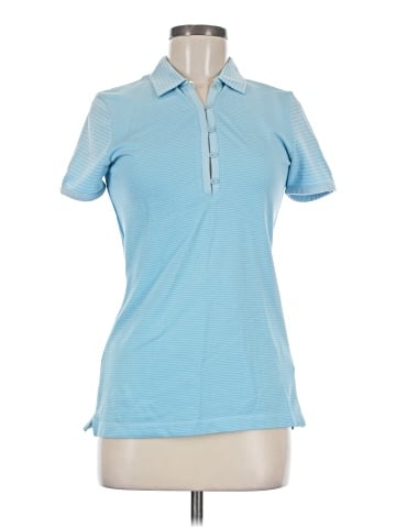 BOSS by HUGO BOSS Short Sleeve Top (view 1)