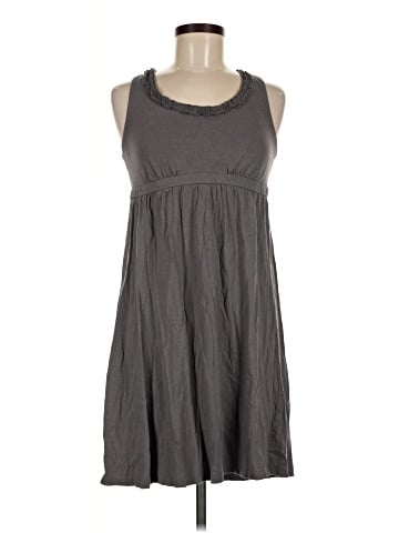 Ann Taylor LOFT Casual Dress (view 1)