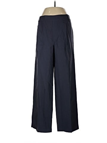 Vince. Casual Pants (view 1)