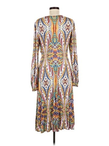 ETRO Casual Dress (view 2)