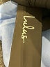 Lulus Blue Cocktail Dress Size M - photo 9