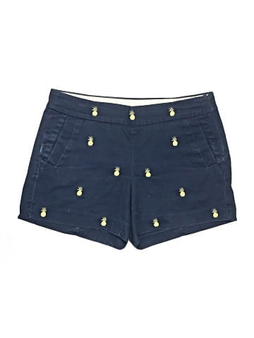 J.Crew Factory Store Shorts (view 1)