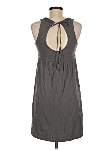 Ann Taylor LOFT Casual Dress (view 2)