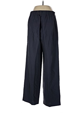 Vince. Casual Pants (view 2)