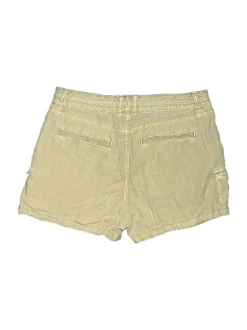 American Eagle Outfitters Cargo Shorts (view 2)