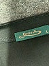 Ofeefan Black 3/4 Sleeve T-Shirt Size L - photo 7