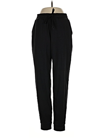 Yogipace Casual Pants (view 1)