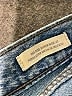 Universal Thread 100% Cotton Blue Jeans Size 2 - photo 5