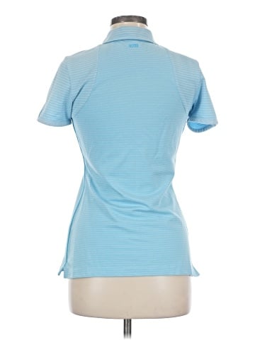BOSS by HUGO BOSS Short Sleeve Top (view 2)