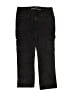 Steve's Jeans Black Jeans Size 7 - photo 1