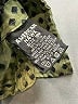 American Hawk Polka Dots Green Long Sleeve Button-Down Shirt 12-18 MO / 18 MO - photo 4