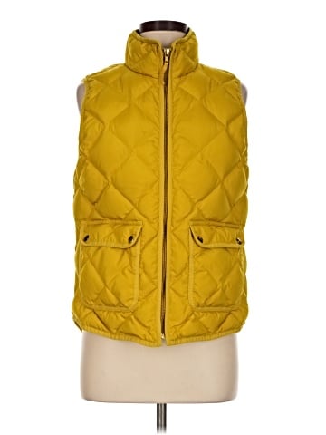 J.Crew Vest (view 1)