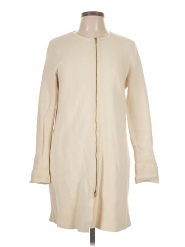 Talbots Coat (view 1)