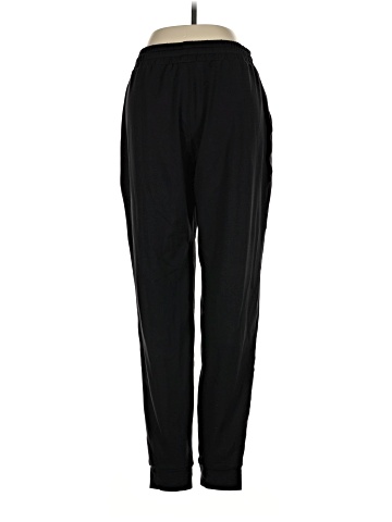 Yogipace Casual Pants (view 2)