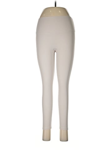 Unbranded Leggings (view 1)