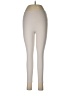 Unbranded Ivory White Leggings Size M - photo 1
