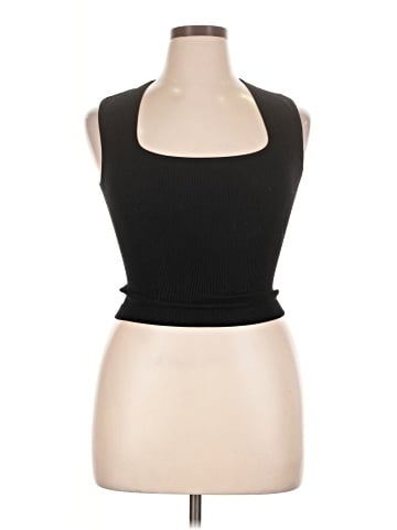 Ododos Sleeveless Top (view 1)