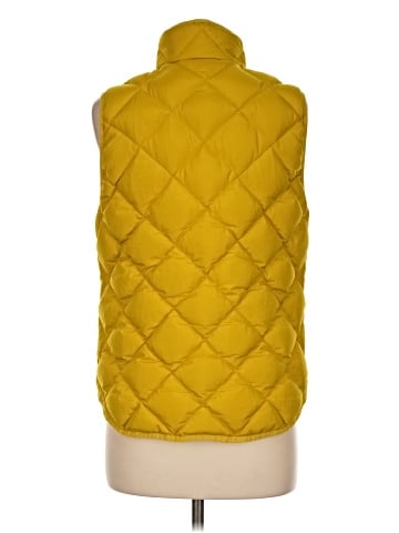 J.Crew Vest (view 2)