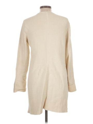 Talbots Coat (view 2)