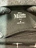 Disney Graphic Silver Dress Size 4 - photo 3