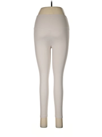 Unbranded Leggings (view 2)