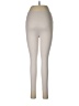 Unbranded Ivory White Leggings Size M - photo 2