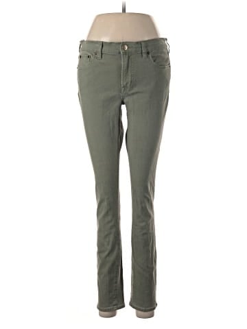 J.Crew Factory Store Jeans (view 1)