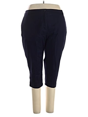 Talbots Active Pants (view 1)