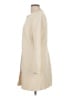 Talbots Ivory Coat Size L - photo 5
