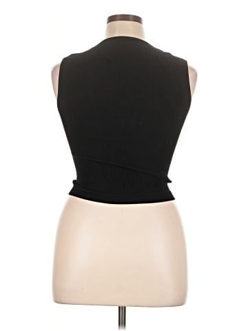 Ododos Sleeveless Top (view 2)