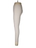 Unbranded Ivory White Leggings Size M - photo 5