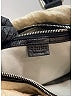 Céline Ivory Vintage Satchel One size - photo 8