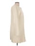 Talbots Ivory Coat Size L - photo 4