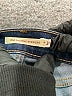 Levi's Blue Jeans Size 31 waist - photo 7