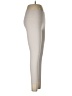 Unbranded Ivory White Leggings Size M - photo 4