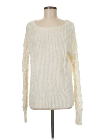 Maurices Pullover Sweater (view 1)