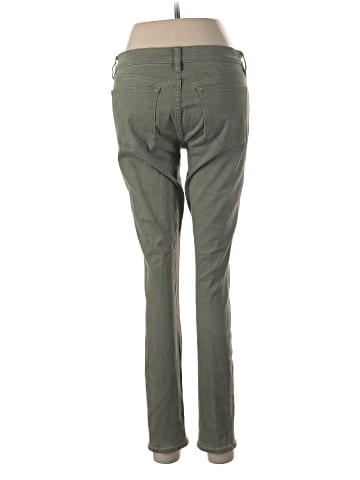 J.Crew Factory Store Jeans (view 2)