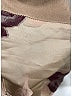 Dolce & Gabbana Floral Ivory Formal Skirt Size EU (IT) 38 / US 2 - photo 4