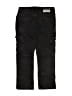 Steve's Jeans Black Jeans Size 7 - photo 2